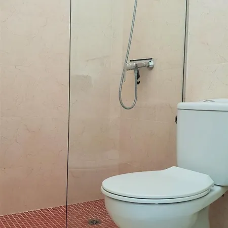 Panoramic Palmar Эль-Пальмар