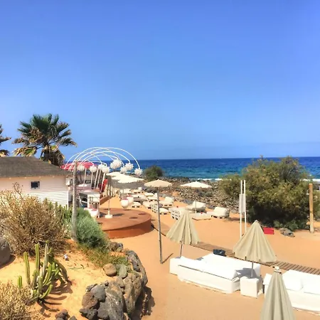 Panoramic Palmar * Эль-Пальмар