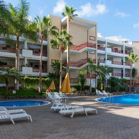 Panoramic Palmar *