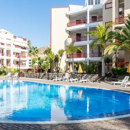 Panoramic Palmar *